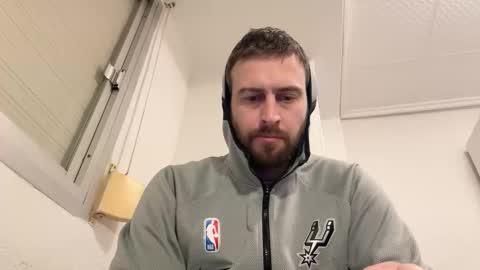 Snapshot of dickjulian chatting on December 17, 7:42 pm Im Julian all cum shot videos here online show from December 17, 7:42 pm