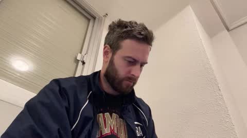 Snapshot of dickjulian chatting on December 20, 8:49 pm Im Julian all cum shot videos here online show from December 20, 8:49 pm