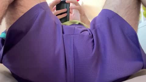 Snapshot of dickjulian chatting on January 8, 9:33 am Im Julian all cum shot videos here online show from January 8, 9:33 am