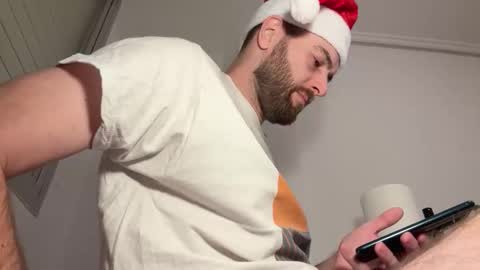 Snapshot of dickjulian chatting on January 9, 7:00 am Im Julian all cum shot videos here online show from January 9, 7:00 am