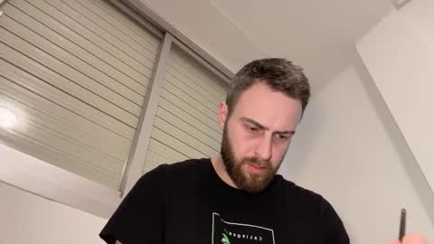 Snapshot of dickjulian chatting on January 14, 7:52 pm Im Julian all cum shot videos here online show from January 14, 7:52 pm