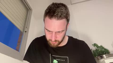 Snapshot of dickjulian chatting on February 8, 6:39 am Im Julian all cum shot videos here online show from February 8, 6:39 am