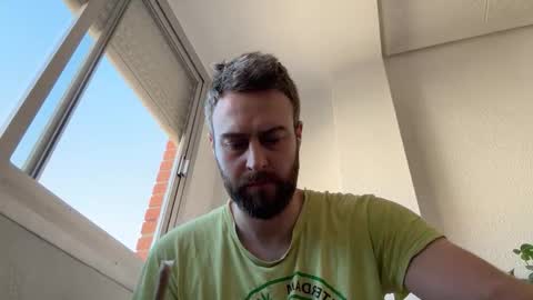 Snapshot of dickjulian chatting on February 26, 3:55 pm Im Julian all cum shot videos here online show from February 26, 3:55 pm