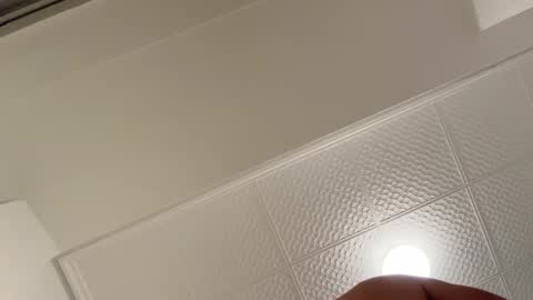 Snapshot of dickjulian chatting on March 9, 7:40 pm Im Julian all cum shot videos here online show from March 9, 7:40 pm