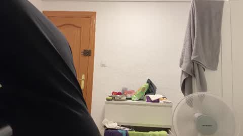 Im Julian  all cum shot videos here    online show from June 12, 11:25 pm