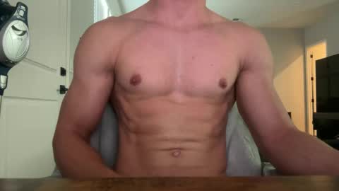 dickking690 online show from September 23, 5:05 pm