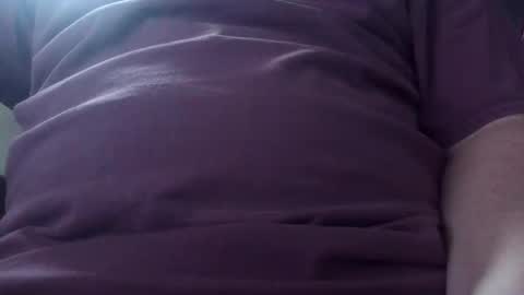 Dick Little online show from December 11, 10:25 am