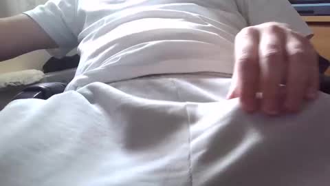 Dick Little online show from March 11, 11:33 am