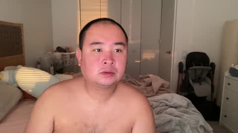 DickNBalls13 online show from September 28, 11:21 pm