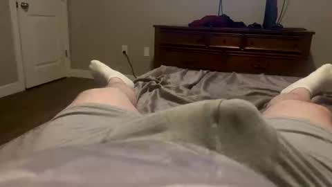 dicknhand699 online show from January 6, 2:26 am