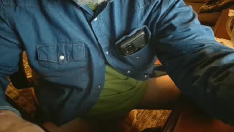 dicknobber online show from January 22, 1:53 pm