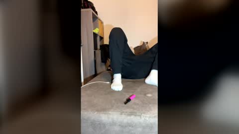 dickparceldick online show from March 13, 1:12 am