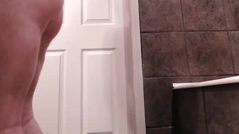 DickPeterson online show from November 27, 7:27 pm