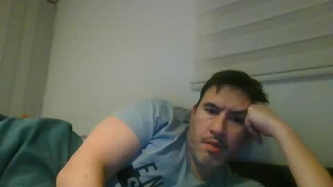 dickproffesor online show from June 25, 3:39 am