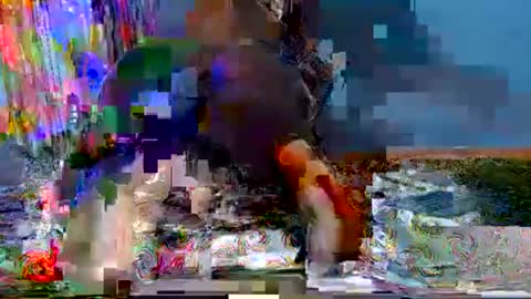 Snapshot of dickrater24 chatting on December 21, 1:02 am dickrater24 online show from December 21, 1:02 am