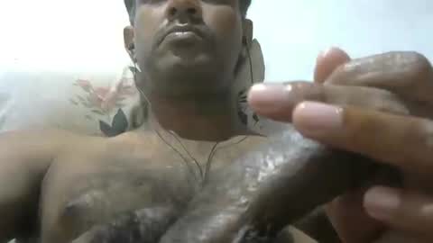 dick rus online show from December 15, 9:35 am