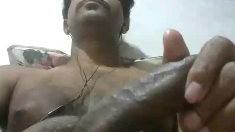 dick rus online show from January 22, 5:37 am