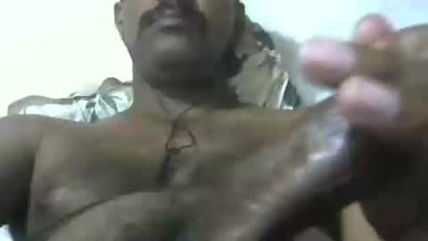 dick rus online show from September 12, 7:08 am