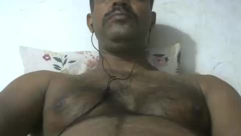 dick rus online show from October 24, 2:41 am