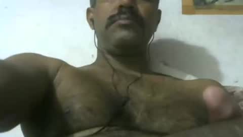 dick rus online show from November 7, 4:01 am