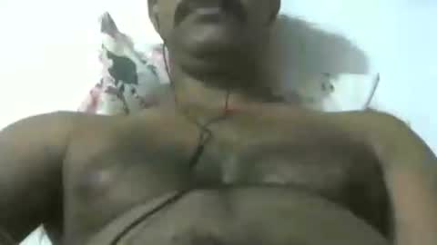 dick rus online show from December 3, 2:08 am