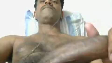 dick rus online show from February 18, 9:05 am