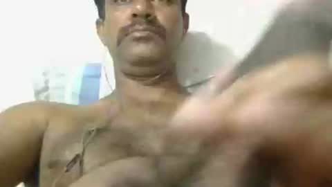 dick rus online show from March 6, 1:35 am