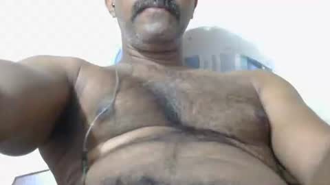 dick rus online show from April 4, 1:37 am