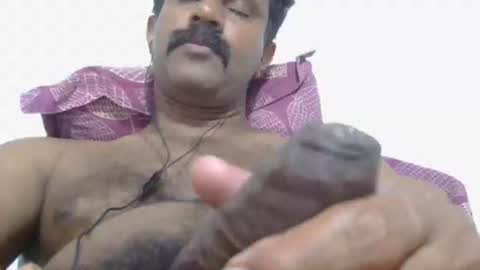 dick rus online show from May 30, 5:21 pm