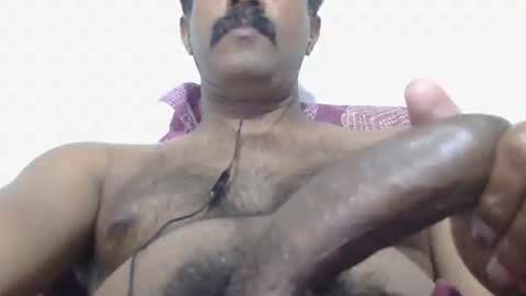 dick rus online show from June 9, 8:15 am