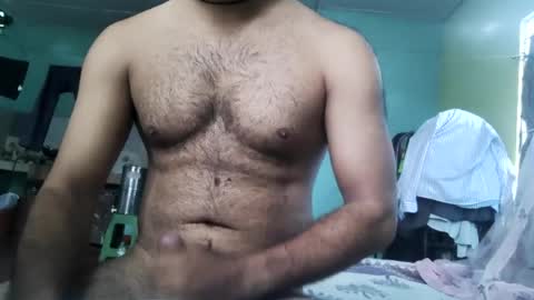 Dick balls online show from July 22, 2:25 am