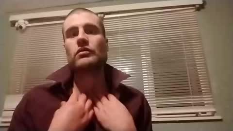 Dickscobals online show from October 6, 2:31 am