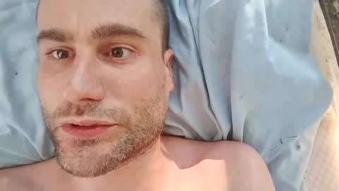 Dickscobals online show from October 8, 2:25 pm