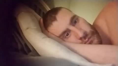 Dickscobals online show from October 21, 3:18 am