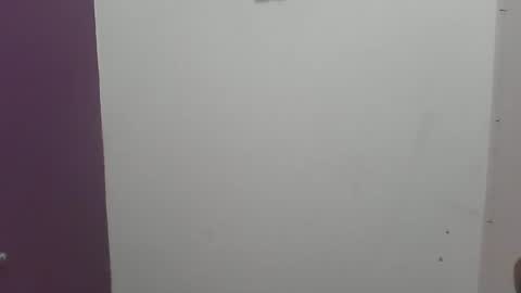 Snapshot of dickseenormous chatting on December 25, 1:19 pm dick online show from December 25, 1:19 pm