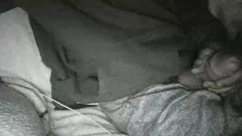 Snapshot of dickseenormous chatting on January 10, 11:33 am dick online show from January 10, 11:33 am