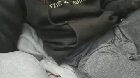 Snapshot of dickseenormous chatting on January 13, 10:25 am dick online show from January 13, 10:25 am