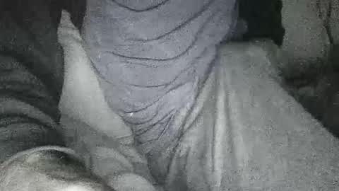 Snapshot of dickseenormous chatting on January 14, 12:24 pm dick online show from January 14, 12:24 pm