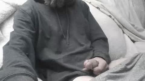 Snapshot of dickseenormous chatting on January 27, 11:11 am dick online show from January 27, 11:11 am