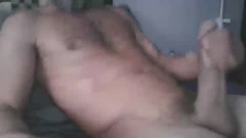 Snapshot of dickseenormous chatting on October 23, 12:37 pm dick online show from October 23, 12:37 pm