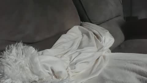 Snapshot of dickseenormous chatting on October 25, 12:02 pm dick online show from October 25, 12:02 pm