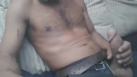 Snapshot of dickseenormous chatting on October 27, 10:52 am dick online show from October 27, 10:52 am