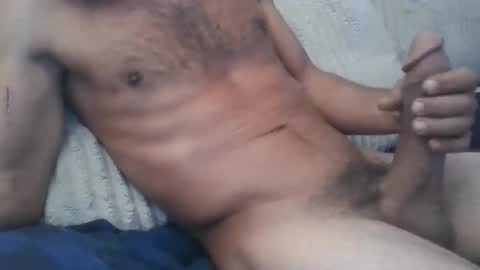 Snapshot of dickseenormous chatting on October 29, 3:58 pm dick online show from October 29, 3:58 pm