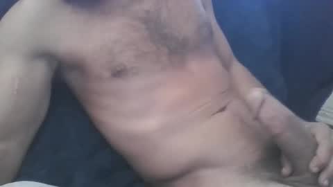 Snapshot of dickseenormous chatting on November 9, 5:33 pm dick online show from November 9, 5:33 pm