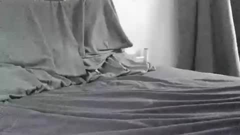 dick online show from June 18, 5:51 am