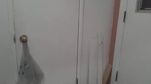 dick online show from July 16, 12:00 pm