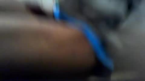 dickseller123 online show from May 16, 7:45 pm