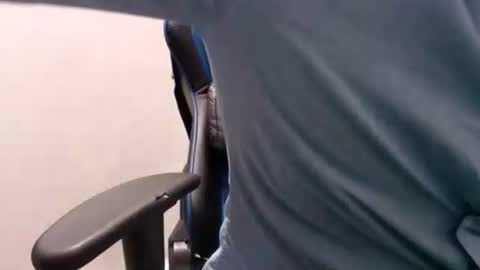 DickShepherd420 online show from April 29, 11:03 am