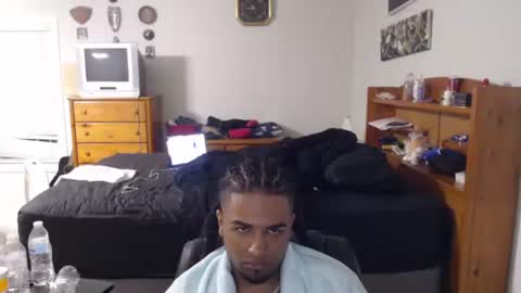 9inch BBC2020 online show from February 10, 3:32 am