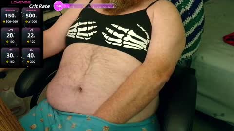 Steve online show from September 26, 9:46 am